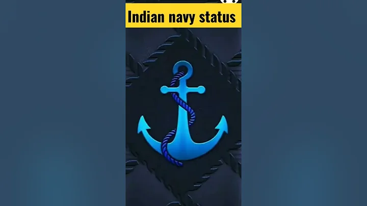|Indian navy status||navy status song| #navy #indiannavy #shorts