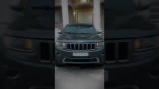 #car #automobile #jeep #اكسبلور