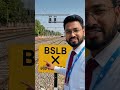 BSLB BOARD#shorts #shortvideo #short #stationmaster #railway #pubgmobile #indianrailways #gaming #GK