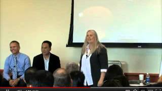 How to Change Your Mind, Interrupt Your Patterns Easily