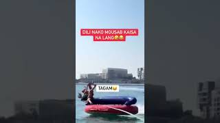 Kusuga Og Padagan Pod Lagpot Nua