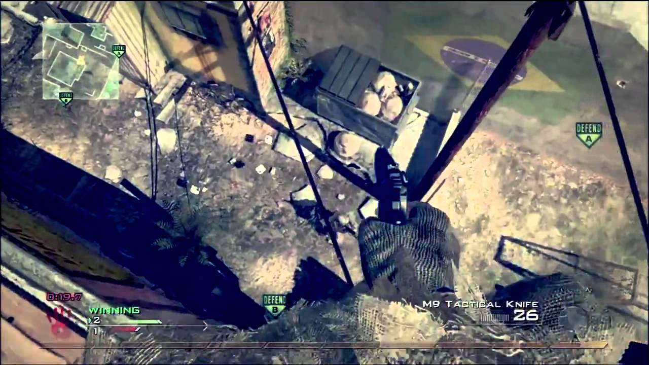 You Must Be Dreaming Episode 18 (Leftovers)