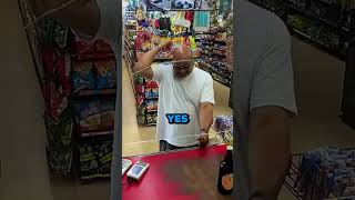 He Celebrated Like He Hit the Jackpot 😭 News