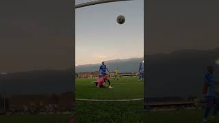 Goal Or No Goal. 1000 Aboneye Ulaştik Teşekkürler