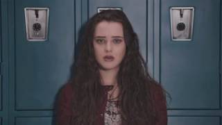 Hey, Its Hannah. Hannah Baker