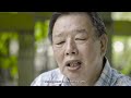 Sp mad  a labour of love for 40 years  documentary film  radin mas cc  peoples association