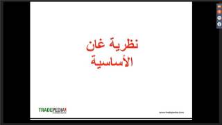 مقدمة إلى تداول جان screenshot 4