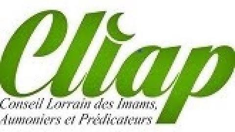 سنة الله في الاختلاف من (سورة فاطر) أحمد الهبطي (أبو خالد)