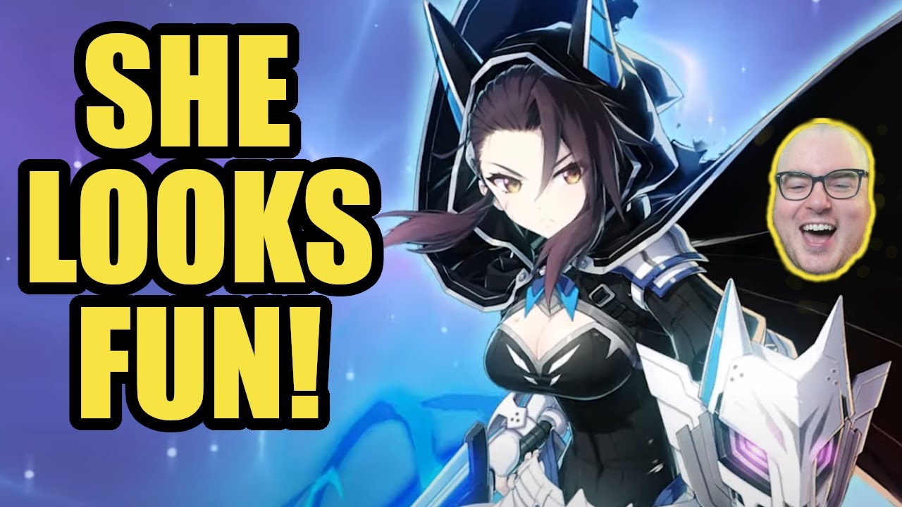 Arowell FINALLY Got Her SC! EPIC SEVEN