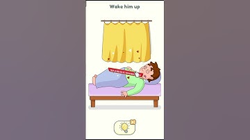 Wake him up dop2 (Delete One Part) #dop2 #gaming #shortvideo #viralvideo