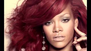 Rihanna ft. Calvin Harris - We Found Love CHEER MIX - Tara Hamdi