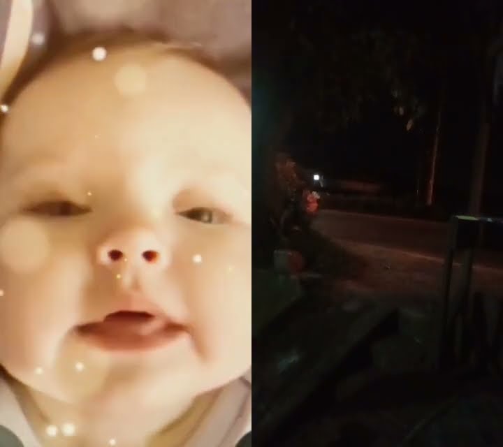 #cutebaby #lucunya #cute #sikecil #baby #gemes #funny #cat #lucudanmenggemaskan #memes #shortvideo