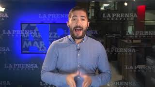 Famarazzi Los Oscuros Detalles De La Autopsia De Michael Jackson Salen A La Luz