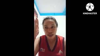 Pport Appointmentpero My Correction Sa Birth Certificate