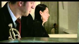 Anna Adamiak-jej ulubiony utwór z koncertu Chopin 2010. Jazz- Klasyka XIV MFO