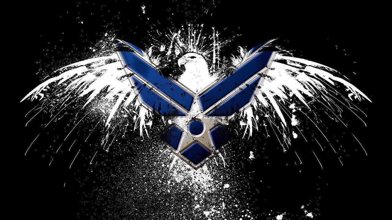 Freedom monteg