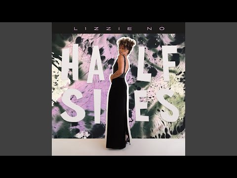 Lizzie No — Babylon