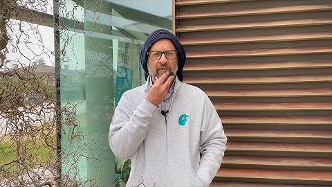 DAVE Embedded Systems / HOW TO - How to install other packages in the target using dnf