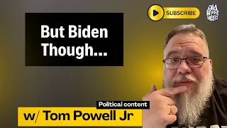 Famous Everything Is More Expensive Under Trump — And "But Biden" Doesn't Explain It Wealth