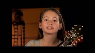 Discover Bluegrass Chapter 1: Bluegrass Music Today (14:01)