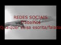 Inteligencia artificial faz trabalho de faculdade #Shorts