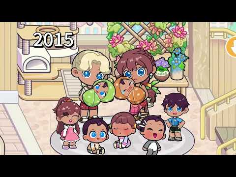 202511Idols 27s1920x1080jiatingEN