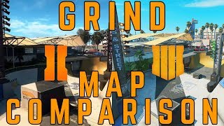 Grind remastered map comparison! // Black Ops 2 & Black Ops 4
HELP ME REACH 1000 SUBSCRIBERS!!
https://www.youtube.com/c/ROSSDABOSSYTgaming?sub_confirmation=1
Subscribe to my Sports Channel: https://www.youtube.com/channel/UCenFxJbtMeQJSsNuZZTfaIQ
Subscribe to SP Street League: https://www.youtube.com/channel/UClxxVBR-O2ntJ3zy7PdYy8Q
Feel free to donate to help me improve the overall quality of my videos/ streams: https://paypal.me/rossdaboss12?locale.x=en_US
follow me on twitter: https://twitter.com/RossLitscher31
follow me on instagram: https://www.instagram.com/ross_litscher/?hl=en
Outro Song: https://www.youtube.com/watch?v=DCgX1XJryaI
#blackops4 #blackops2 #bo2grind
Grind remastered map comparison! // Black Ops 2 & Black Ops 4
If you guys enjoyed the video and want to see more; then leave a like, subscribe, and turn on my channel notifications!
Check out some of my other videos:
The Office Intro: Zombies Storyline Edition:
https://www.youtube.com/watch?v=AwVQN_Gpxao
Every Zombies Map Game Over but replaced with The Office Theme Song:
https://www.youtube.com/watch?v=d3D5DzY22Yw
ZOMBIE CHRONICLES HYPE TRAILER:
https://www.youtube.com/watch?v=xZ-XRAE_s5s
End of summer clutch montage 2018:
https://www.youtube.com/watch?v=XyFAuKxmYQo&t=1s
Here we go again meme but its at the start of every treyarch zombies map (WAW-BO3):
https://www.youtube.com/watch?v=vzvhJQaF57A
EE4C 2017 HIGHLIGHTS:
https://www.youtube.com/watch?v=uvKXir_TT34
Z HOUSE HYPE TRAILER 2017:
https://www.youtube.com/watch?v=I3IgEUOsnZQ
ALL DLC 5 ZOMBIE CHRONICLES ROUND MUSIC:
https://www.youtube.com/watch?v=ctbCvituBa0
HOW TO UPGRADE ALL STAFFS ON ORIGINS EASY (TUTORIAL):
https://www.youtube.com/watch?v=NfCbPj8p32Q
Tags (ignore):
Bo4 black ops 4 blackout battle royale cod call of duty zombies waw bo1 bo2 bo3 multiplayer world at war black ops 1 black ops 2 black ops 3 ww2 gta 5 gta v grand theft auto gaming gamer fps roller coaster planet coaster highlights tutorial guide playthrough gameplay new dlc compilation best plays trailer ncaa football 14 nba 2k sly cooper series sly 1 sly 2 sly 3 e3 bo4 beta mp40 ppsh 41 galil commando ak74u uzi scar h dsr 50 kn 44 icr vmp shadows of evil der eisendrache origins nuketown raid evac summit firing range breach castle havana jungle wmd the giant mob of the dead kino der toten zombie chronicles zombies community zwc ee4c rossdaboss youtube Grind remastered map comparison! // Black Ops 2 & Black Ops 4