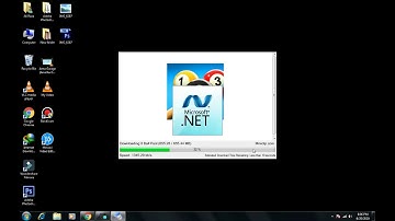 How to install 8 ball pool on Pc without any emulator