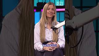 Why #OnlyFans banned #AI accounts