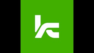 AI-Powered Full Stack (Day 1)