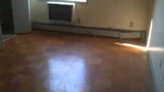 3000 7th St NE No. 207