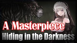A Masterpiece Hiding in the Darkness: SiNiSistar 2 is now on Steam