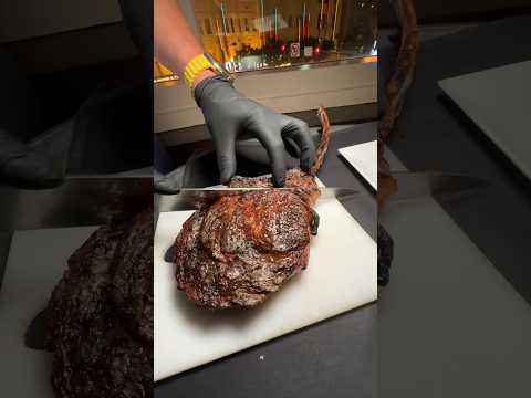 Una linea caliente
