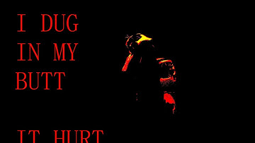 literally every gmod arg ever