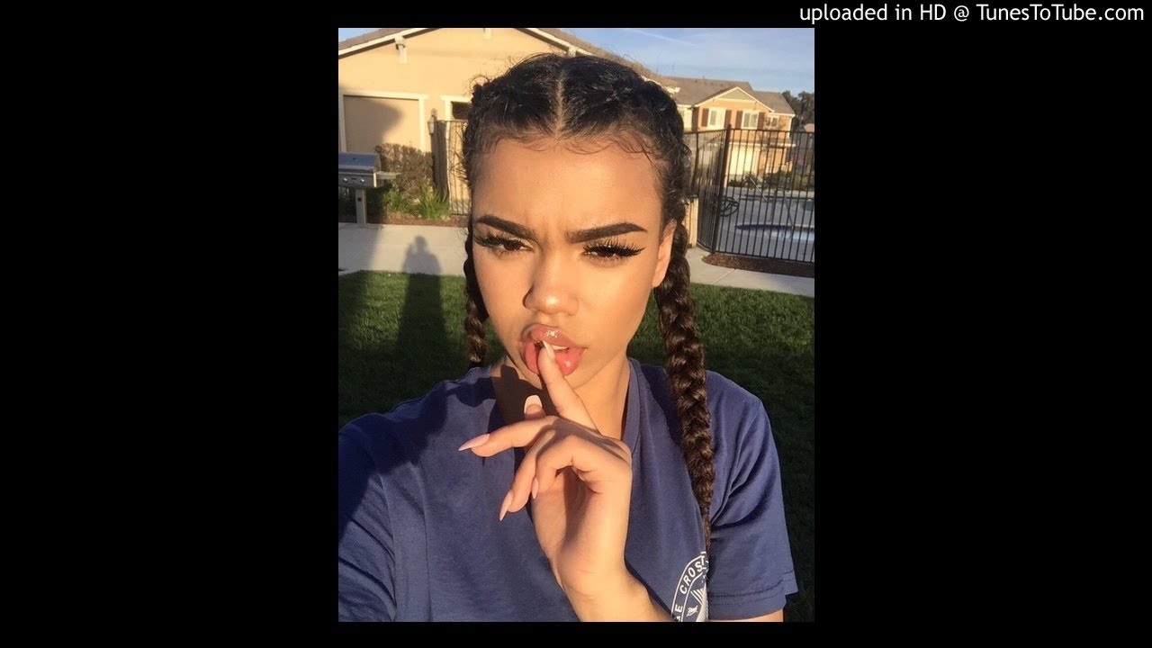 [FREE] UK DRILL VOCAL TYPE BEAT "VOICES" YouTube