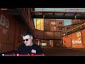 🔴 LIVE - NASCAR BRICKYARD 400 - ROAD TO 10K WATCH PARTY [BRITISH LIVE PLAY BY PLAY & REACTION]