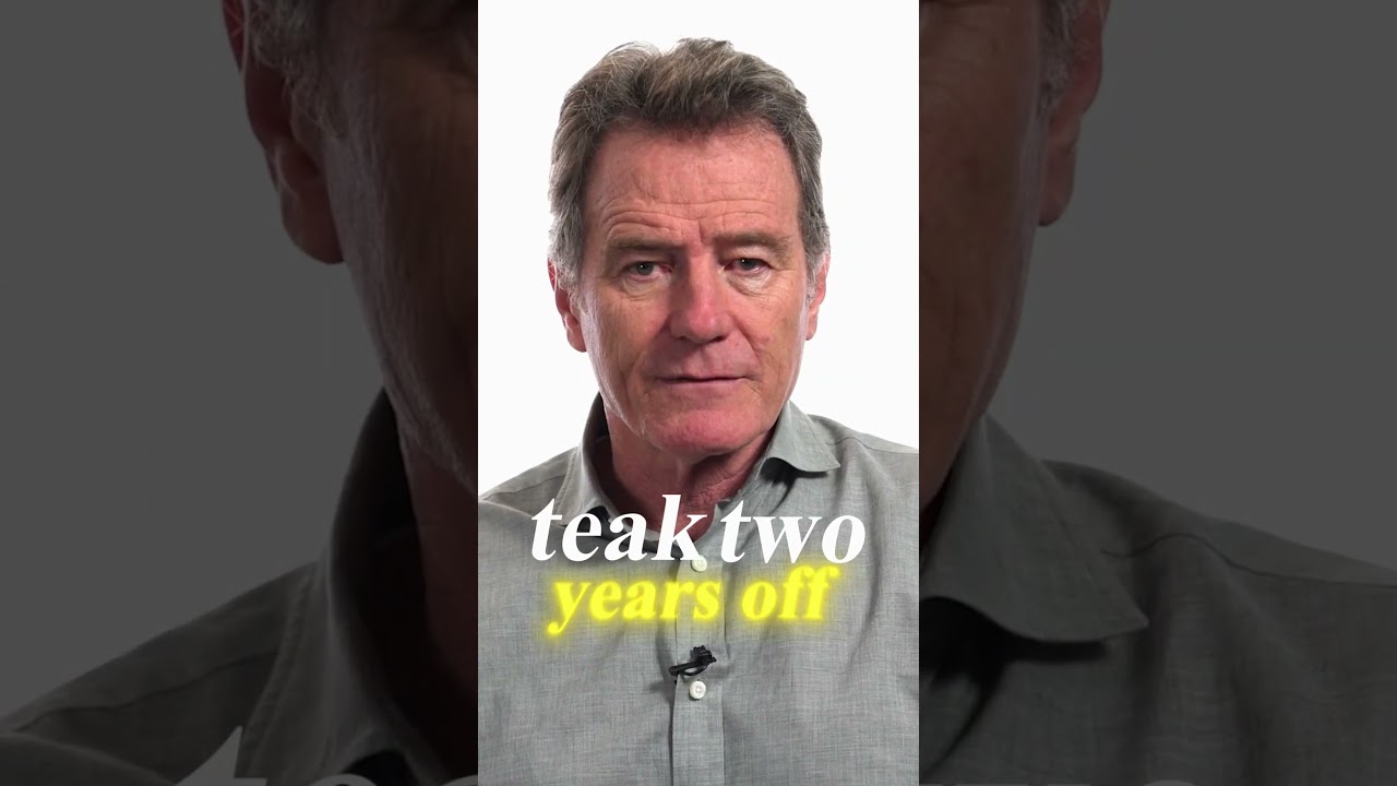 my 2D(Read the Description) skills  #chess #facts #aftereffects #edit #premierepro  #breakingbad