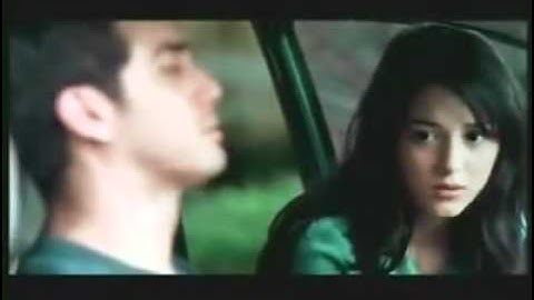 Kya Mujhe-Tak Bisakah- Versi India.mp4