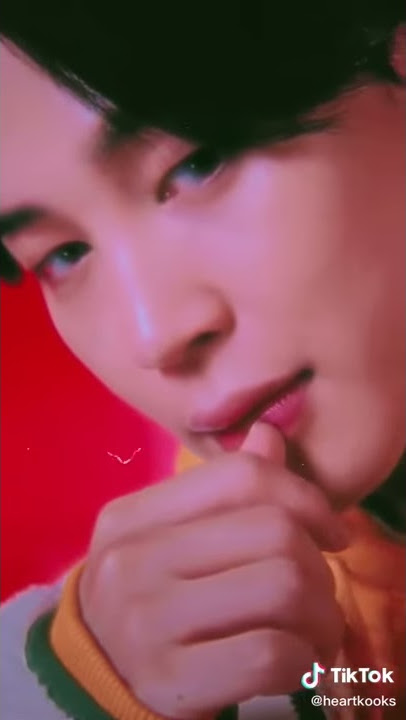 jimin tik tok edit #bts #jimin #kpop #tiktok