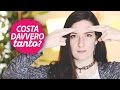 1000€ SONO ABBASTANZA? // Quanto costa un mese in Corea