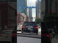 Downtown Seattle is the central business district of Seattle, Washington.