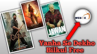 Best Movie Download App! New movie download app in play store! #movieapp screenshot 3