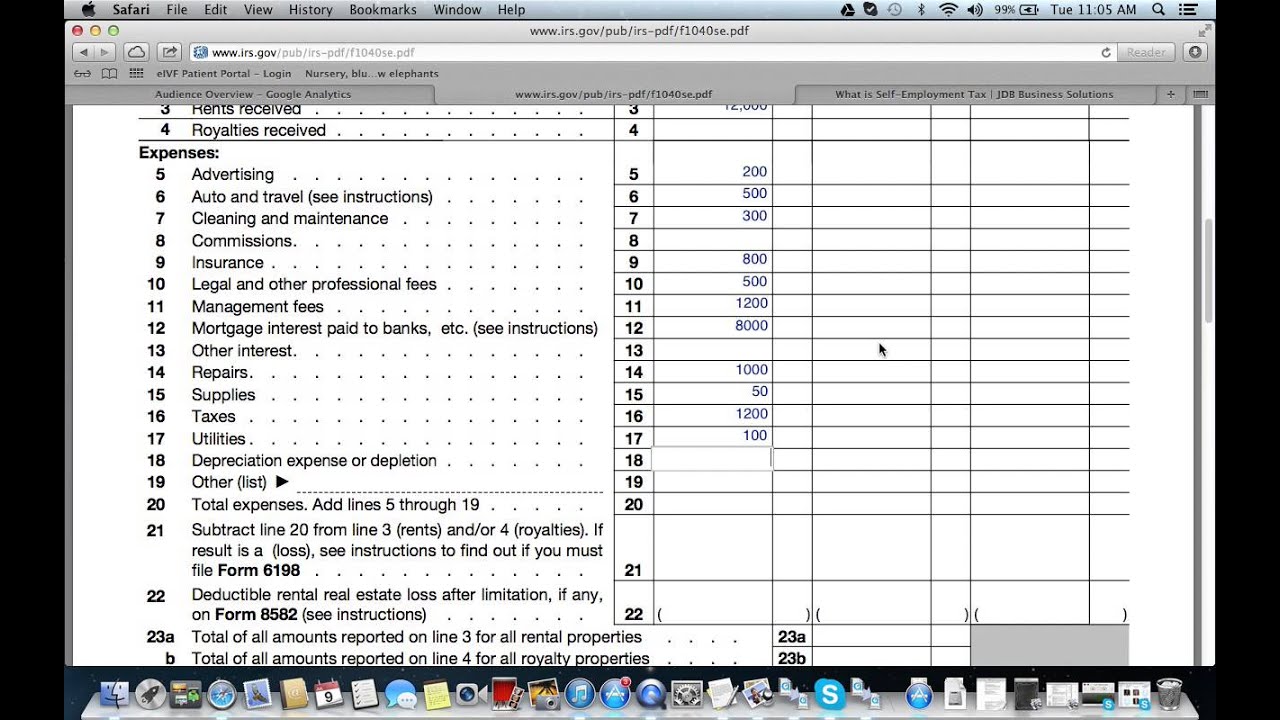 rental-property-tax-worksheet