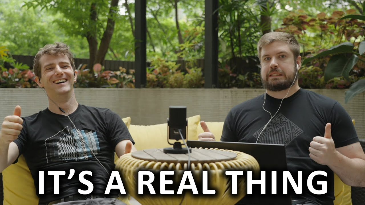 Thumbnail for this show