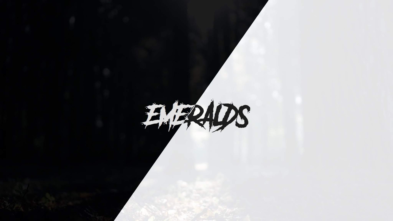 Grinding Dead By Daylight//With Zombie Fan 1234// spending blood points