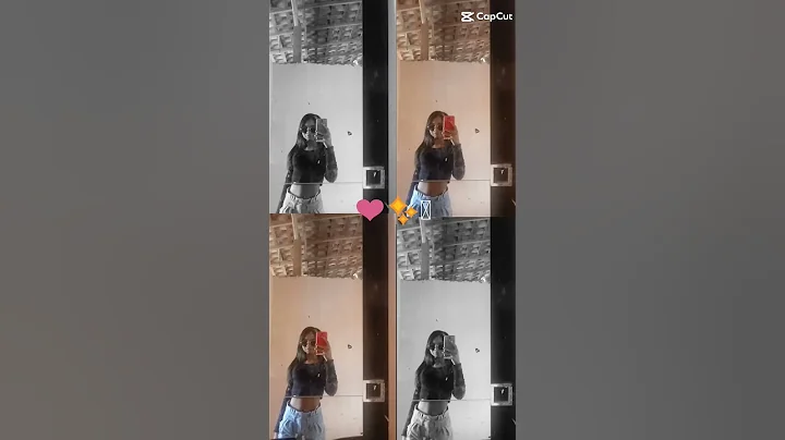 Obrigada Deus amor  .e Manuela silva