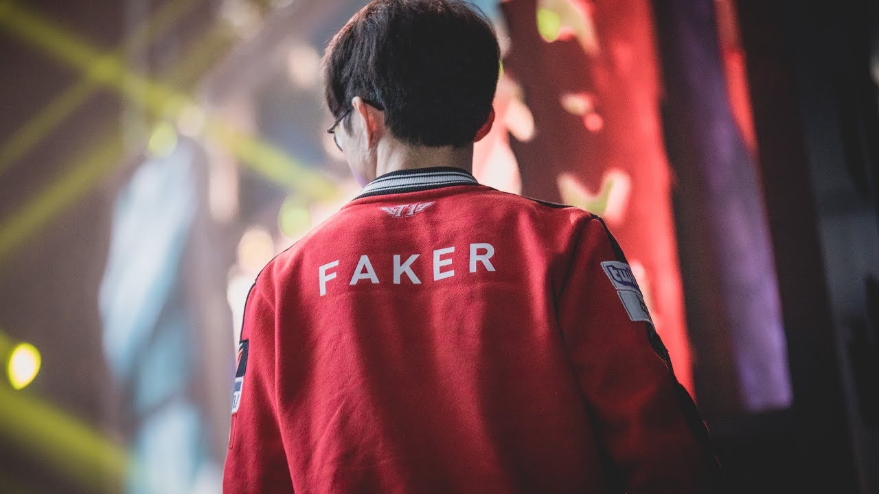 /commons/images/b/be/T1_Faker_Worlds