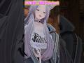 NG総集編！ #vket2025winter #vrchat #VKet非公認配信者