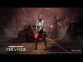 Dead by Daylight (PS5) Orela Experta (Trofeo/Logro)