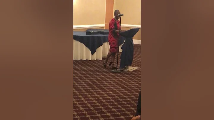 Honoree Darlene Walker. South Jersey Journal 2017 ...